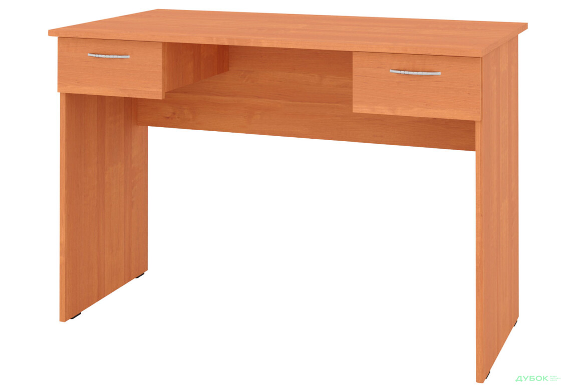 Стол письменный Прима Пехотин