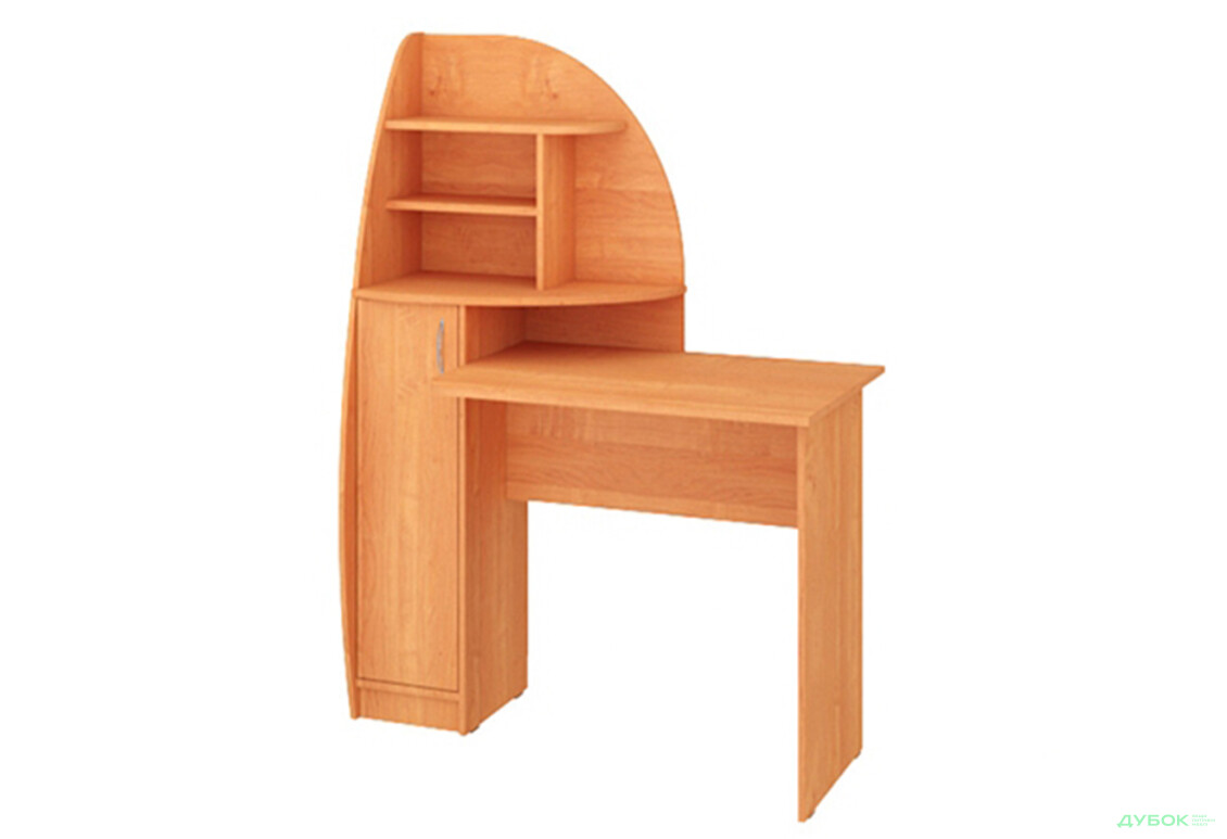 Стол письменный Астра Пехотин - Изображение 1 Изображение 1 - Стол письменный Астра Пехотин