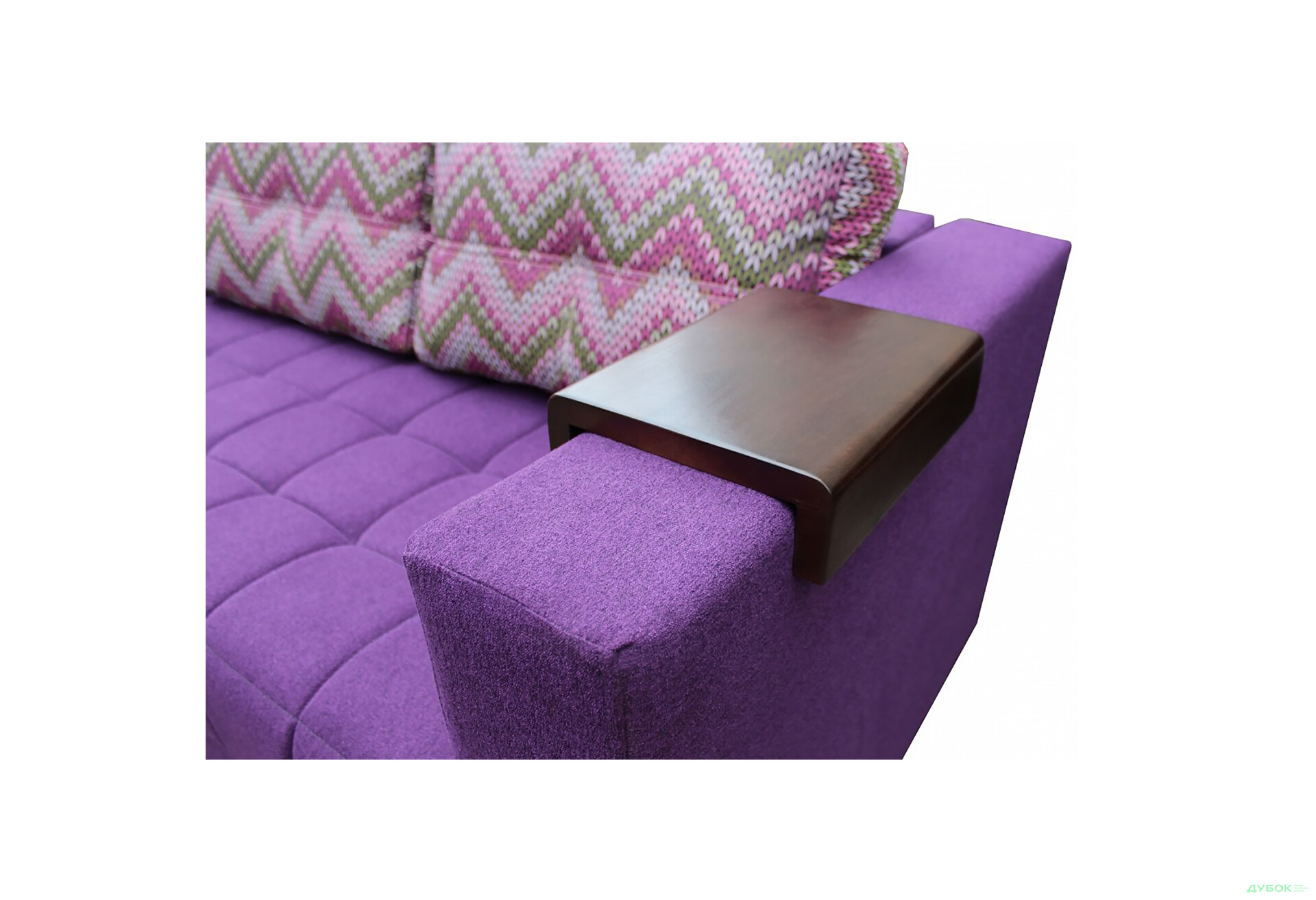 Изображение 3 - Мягкий уголок Лемберг-Мини Виком