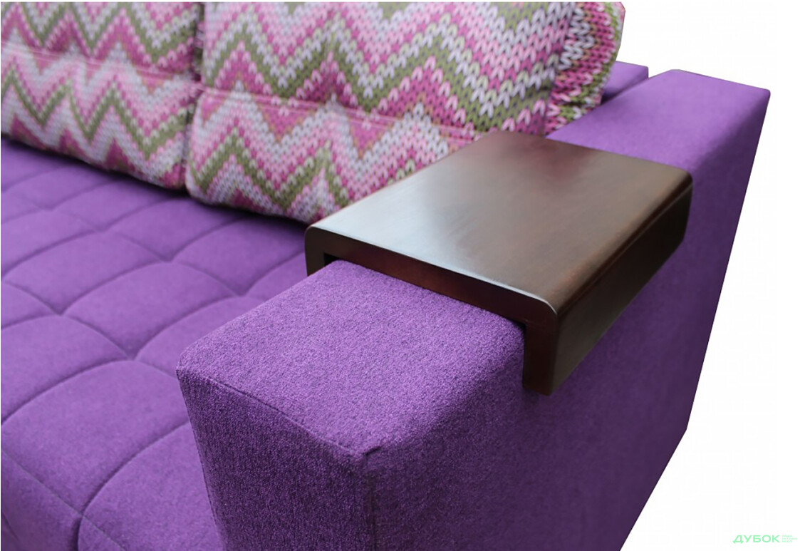 Изображение 3 - Мягкий уголок Лемберг-Мини Виком