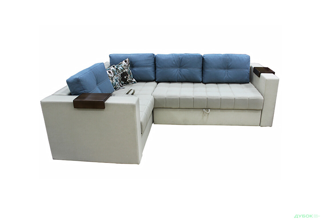 Изображение 4 - Мягкий уголок Лемберг-Мини Виком