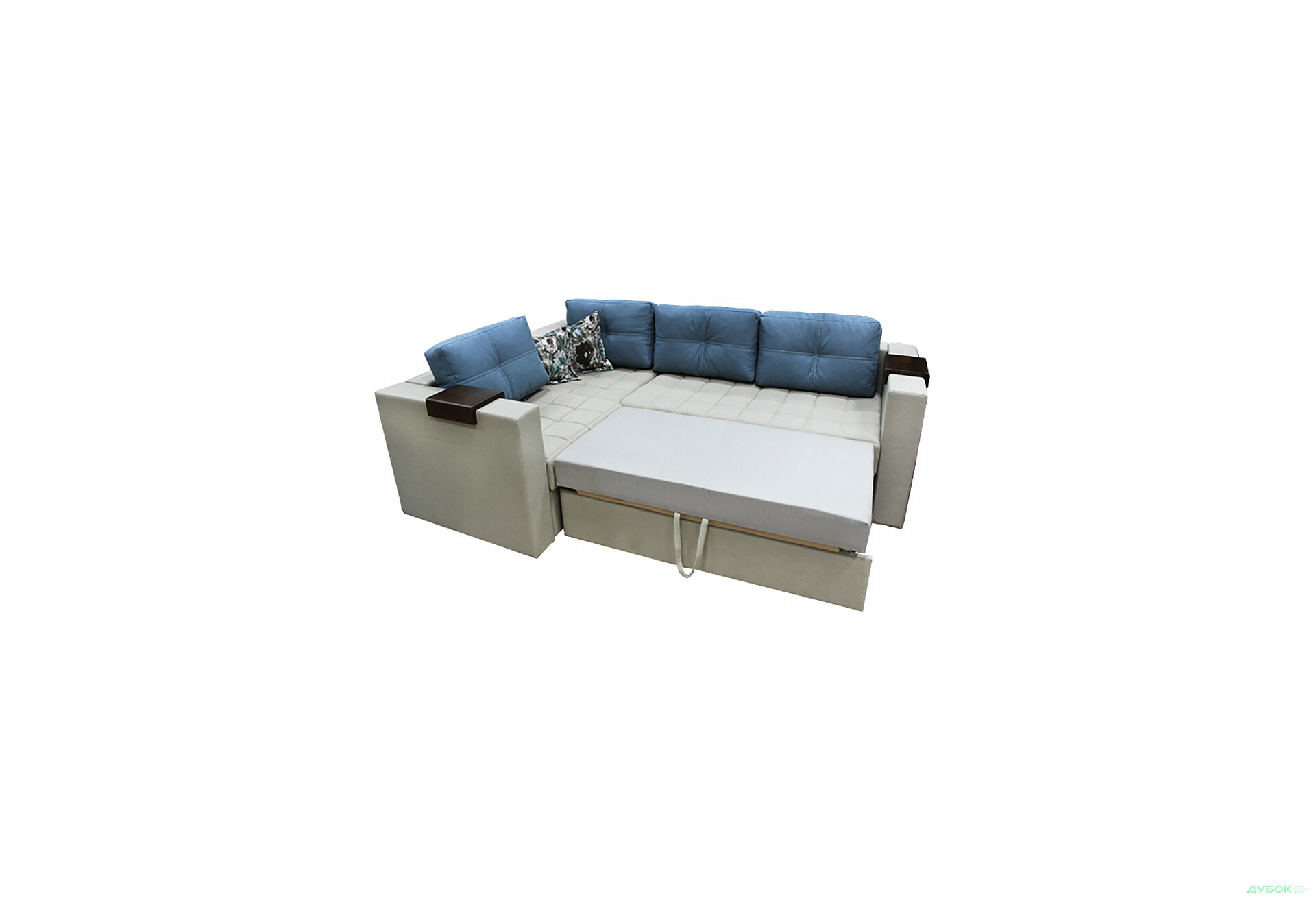 Изображение 6 - Мягкий уголок Лемберг-Мини Виком