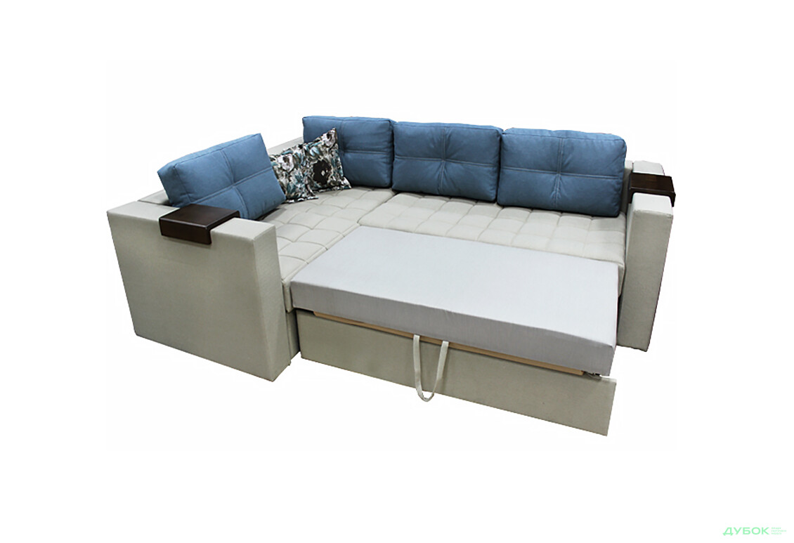 Изображение 6 - Мягкий уголок Лемберг-Мини Виком