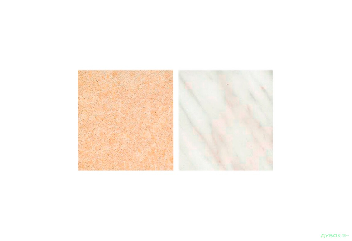 Столешница для кухонь Свит Меблив (базовая матовая) Svit Mebliv