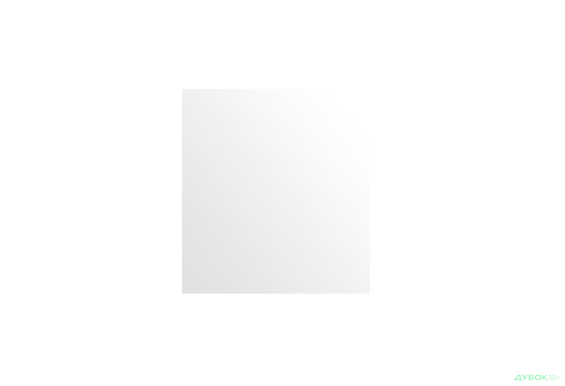 Зображення 3 - Стільниця до кухонь Світ Меблів (глянцева) Світ Меблів