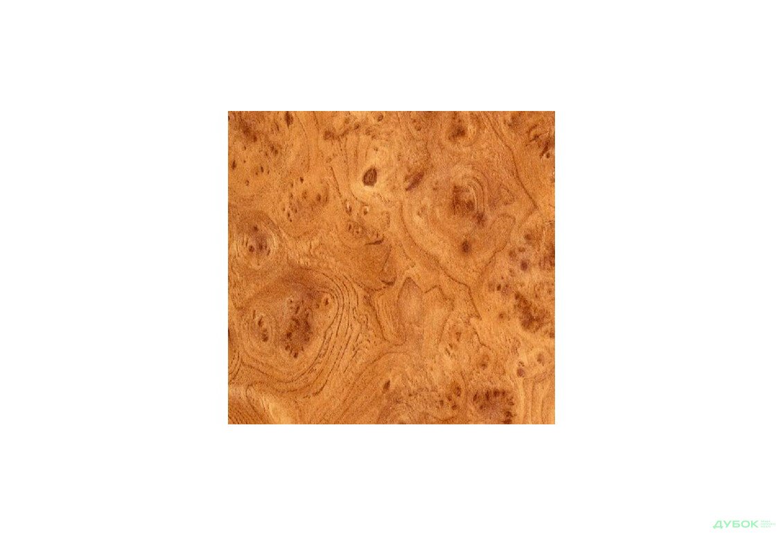 Зображення 4 - Стільниця до кухонь Світ Меблів (глянцева) Світ Меблів