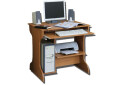 Зображення 1 - Стіл комп'ютерний Альфа Сокме