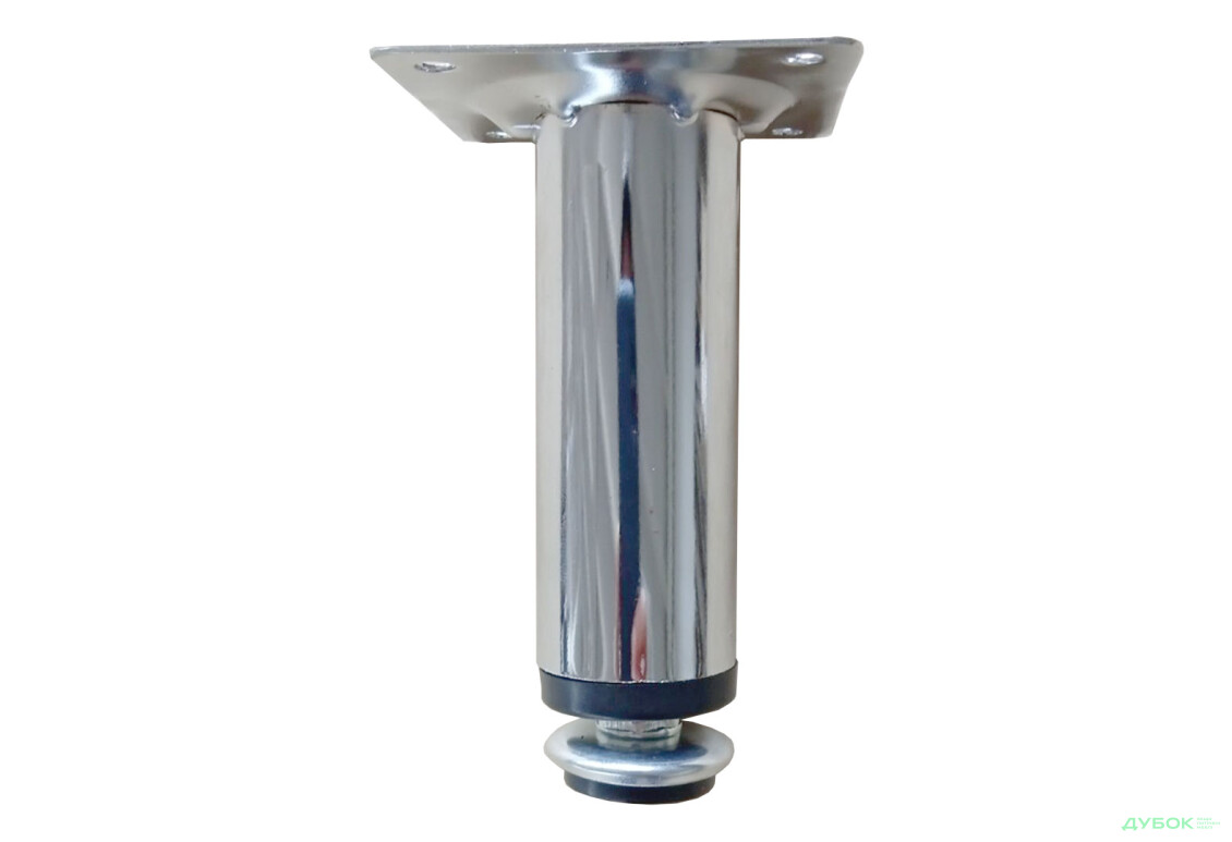 Ножка кухонная (регулированная) Мебель Стар - Изображение 2 Изображение 2 - Ножка кухонная (регулированная) Мебель Стар