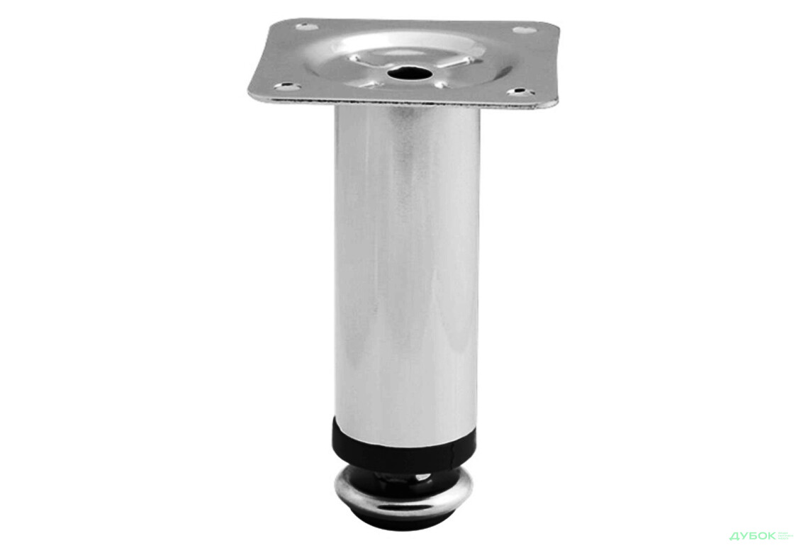 Ножка кухонная (регулированная) Мебель Стар