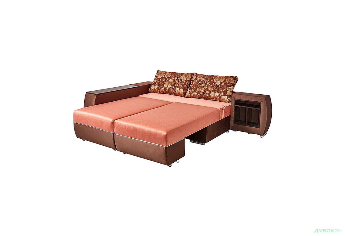 Изображение 2 - Мягкий уголок ДКУ Элис ППУ Sofyno