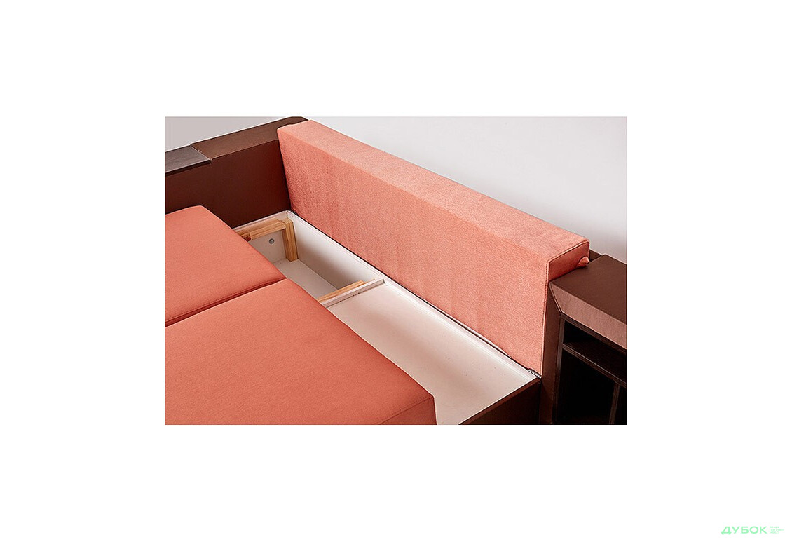 Изображение 3 - Мягкий уголок ДКУ Элис ППУ Sofyno