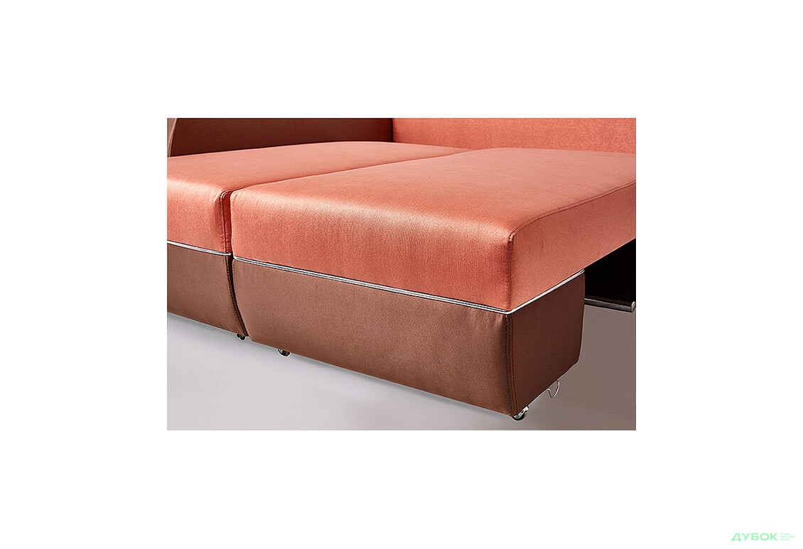 Изображение 4 - Мягкий уголок ДКУ Элис ППУ Sofyno