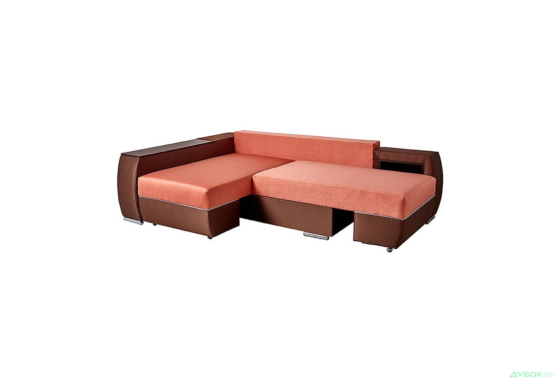 Изображение 6 - Мягкий уголок ДКУ Элис ППУ Sofyno