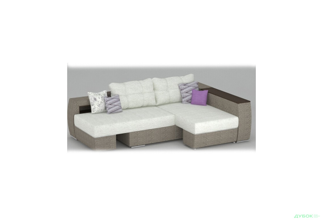 Изображение 12 - Мягкий уголок ДКУ Элис ППУ Sofyno