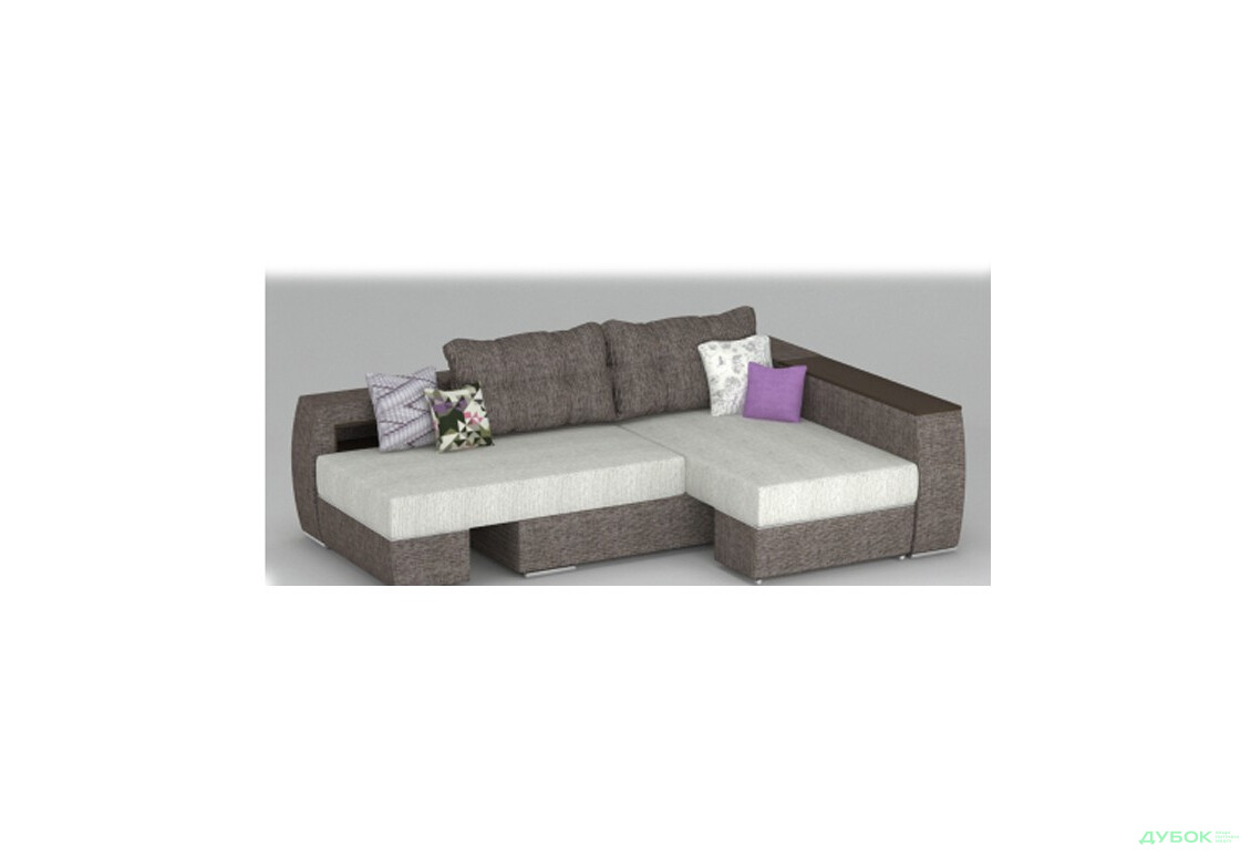 Изображение 15 - Мягкий уголок ДКУ Элис ППУ Sofyno