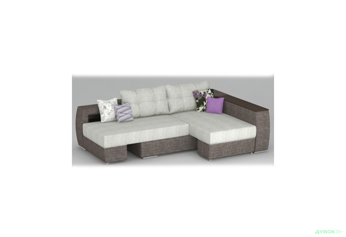 Изображение 16 - Мягкий уголок ДКУ Элис ППУ Sofyno