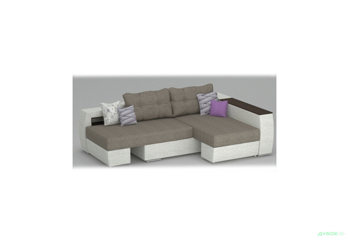 Изображение 17 - Мягкий уголок ДКУ Элис ППУ Sofyno