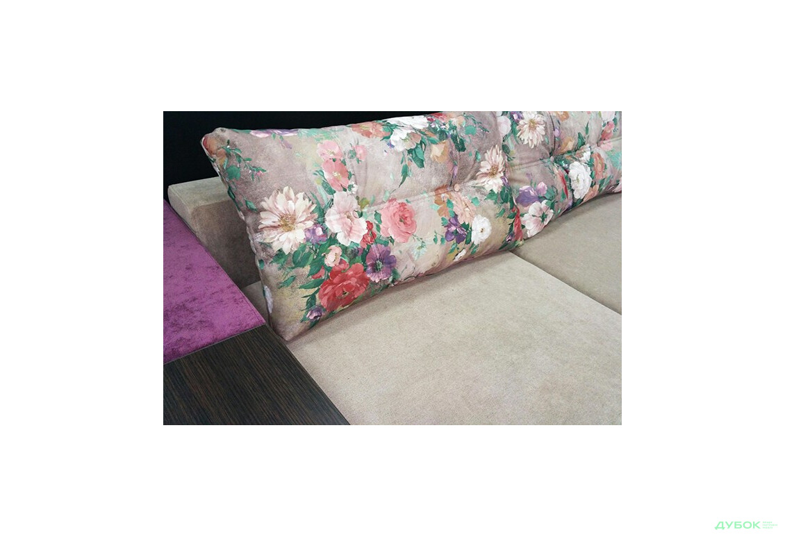 Изображение 21 - Мягкий уголок ДКУ Элис ППУ Sofyno