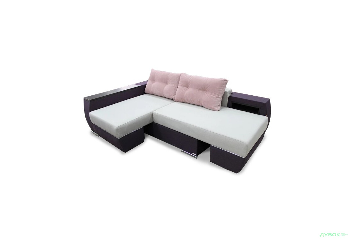 Изображение 23 - Мягкий уголок ДКУ Элис ППУ Sofyno