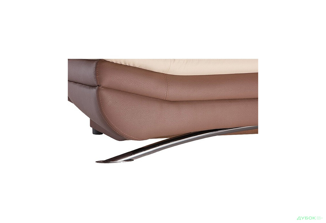 Изображение 2 - Диван Венеция Диван тройка Sofyno