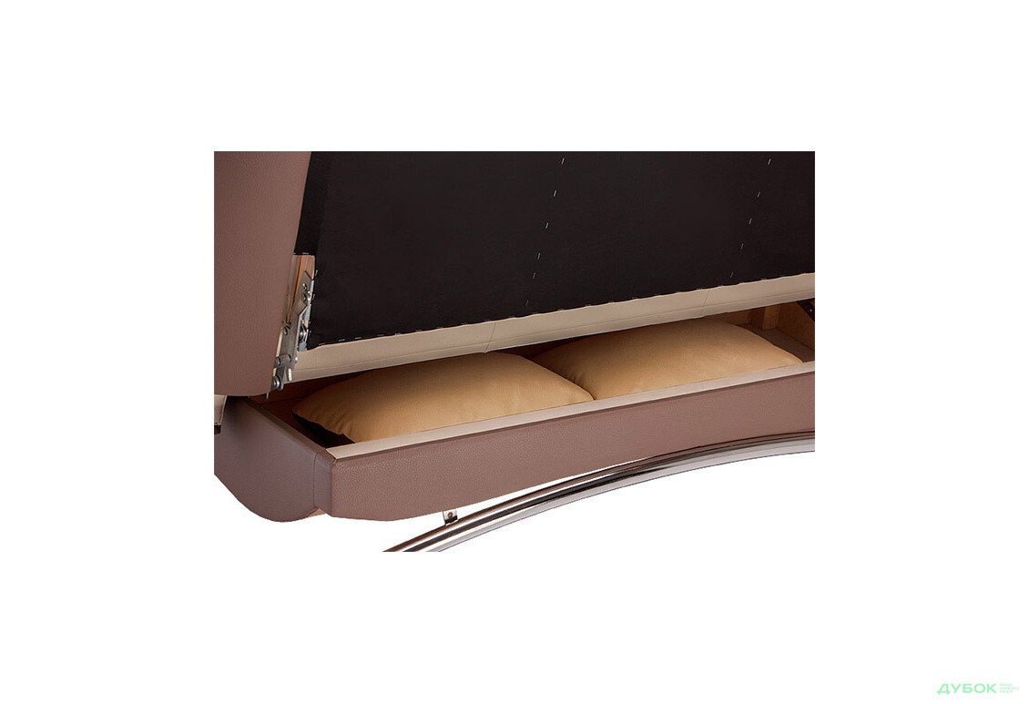 Изображение 3 - Диван Венеция Диван тройка Sofyno