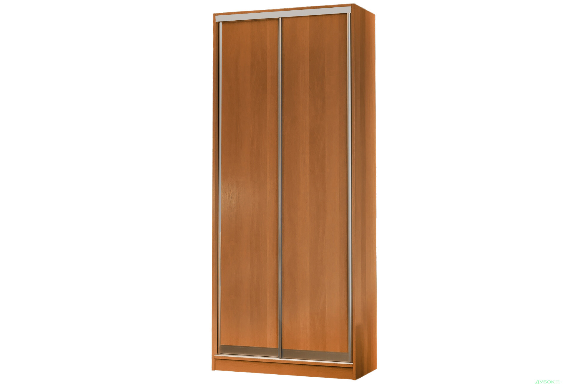 Зображення 3 - Шафа-купе 2D 1100 MebelStar