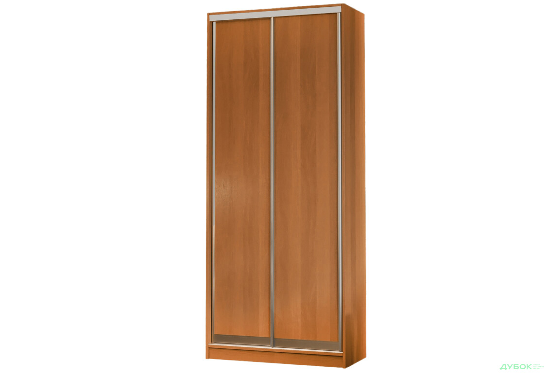 Зображення 3 - Шафа-купе 2D 1100 MebelStar