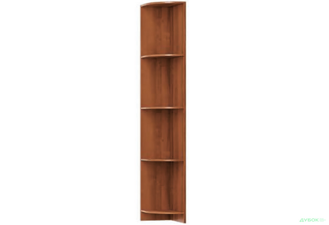 Угловой сегмент 450 OLD Мебель Стар