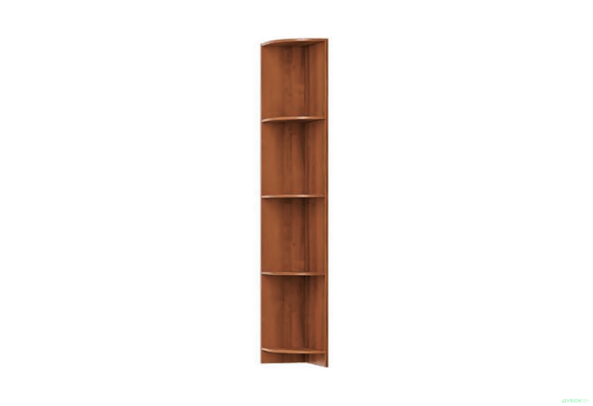 Изображение 1 - Угловой сегмент 600 OLD Мебель Стар