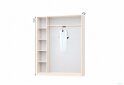 Изображение 1 - Корпус 1700х450 Шкаф-купе 2D 1700