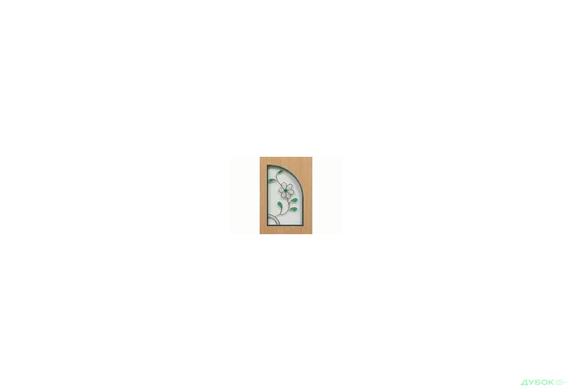 Изображение 2 - Модульная кухня Фантазия Сокме