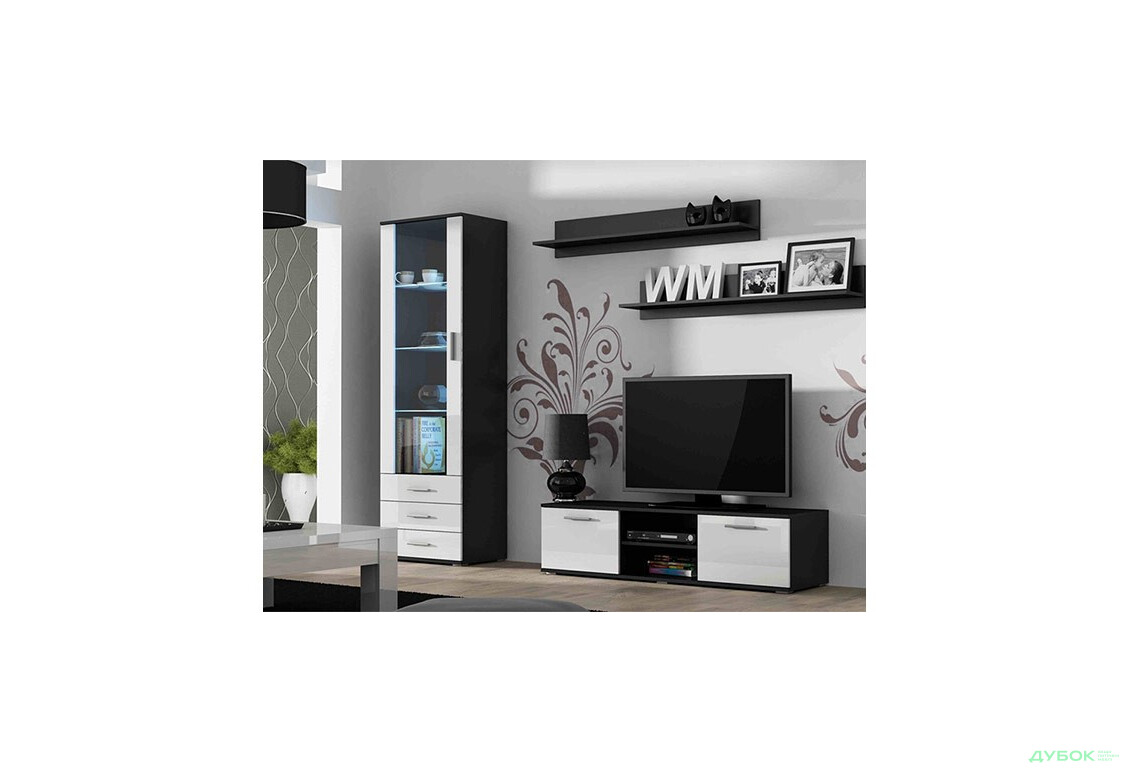 Изображение 9 - Модульная гостиная Soho / Сохо Cama