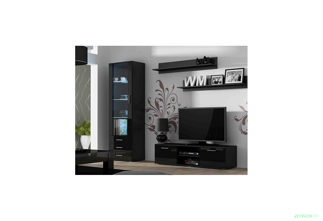 Изображение 10 - Модульная гостиная Soho / Сохо Cama