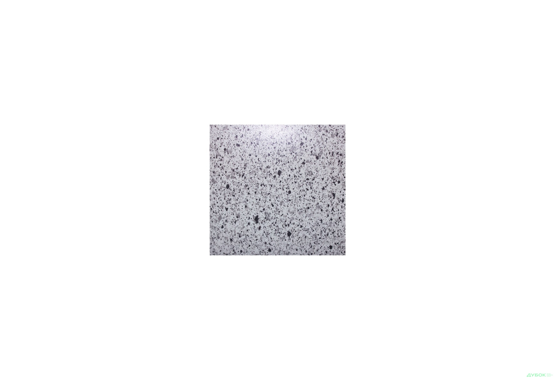 Изображение 1 - 287 РЕ столешница Гранит яркий матовая 38 мм Кроноспан