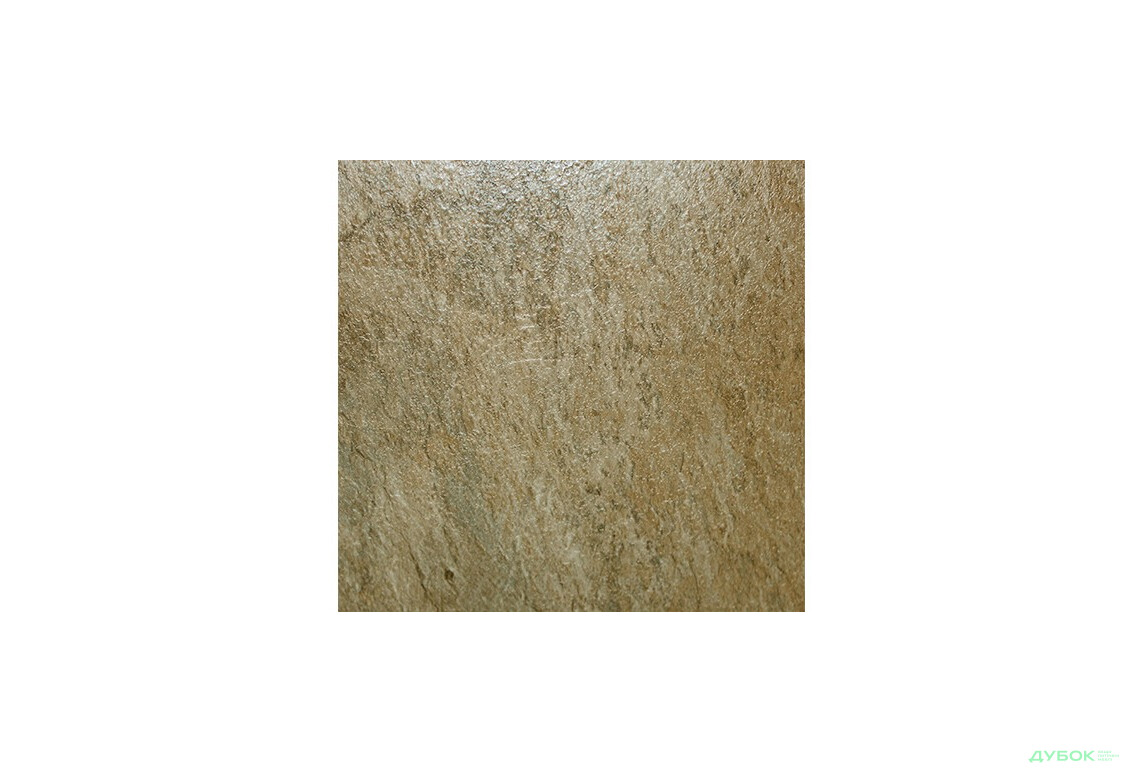 5522 RS столешница Смоликас матовая 38 мм Кроноспан