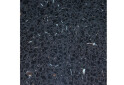 Фото 1 - К211(6118) PE,CR столешница Сияющий камень 28 мм Кроно