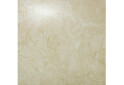 Фото 1 - 8626 РЕ столешница Мрамор светлый матовая 38 мм Кроноспан