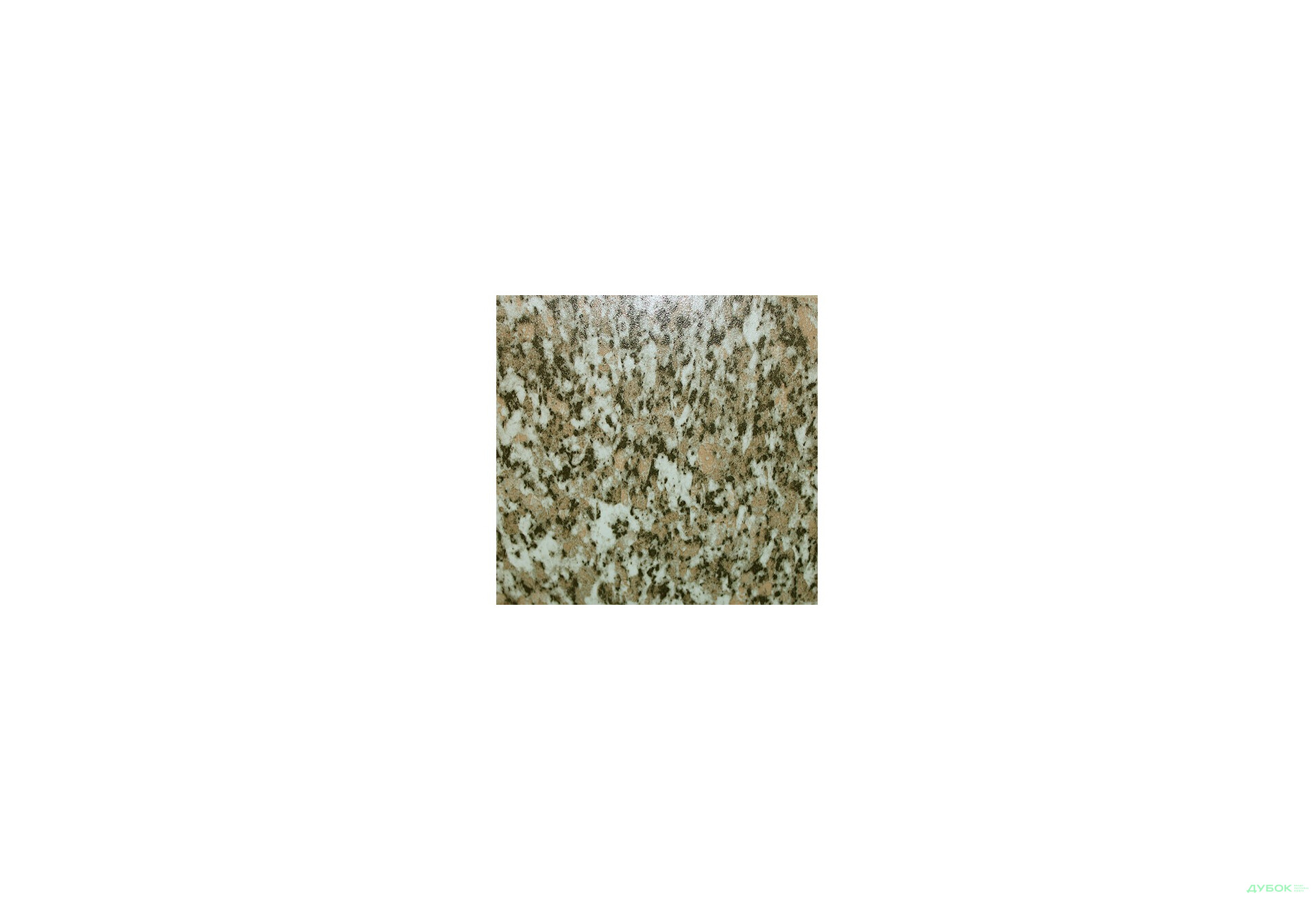 Изображение 1 - 994 PE столешница Гранит матовая 38мм Кроноспан