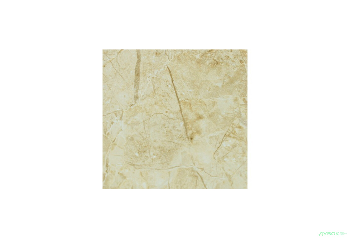 9546 PE столешница Алахамбра светлая матовая 28 мм Кроноспан