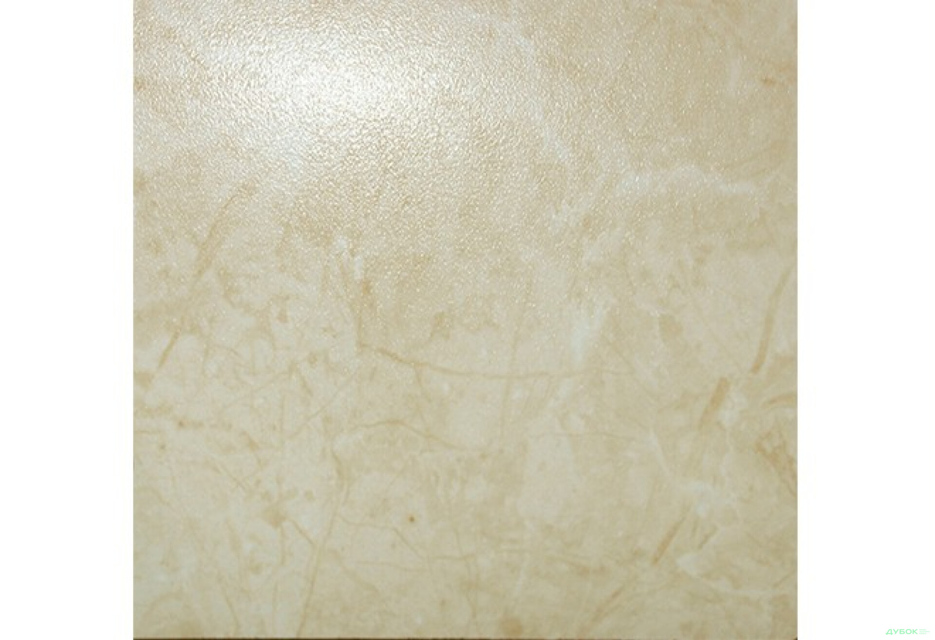 Фото 1 - А495(8626) CR столешница Мрамор светлый матовая 28 мм Кроно