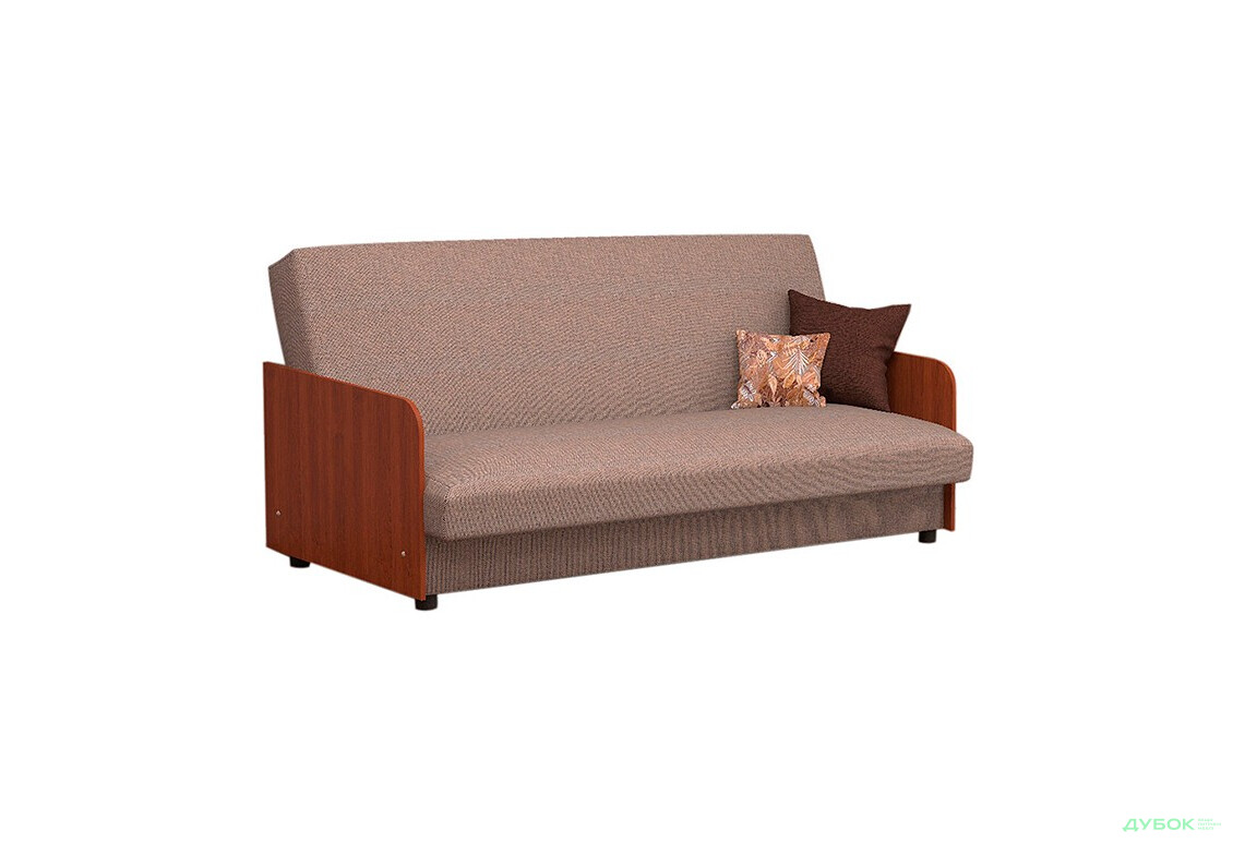 Изображение 3 - Диван Рекорд ППУ Sofyno