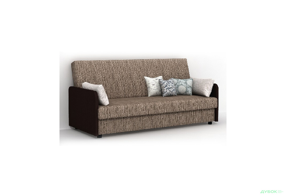 Изображение 5 - Диван Рекорд ППУ Sofyno