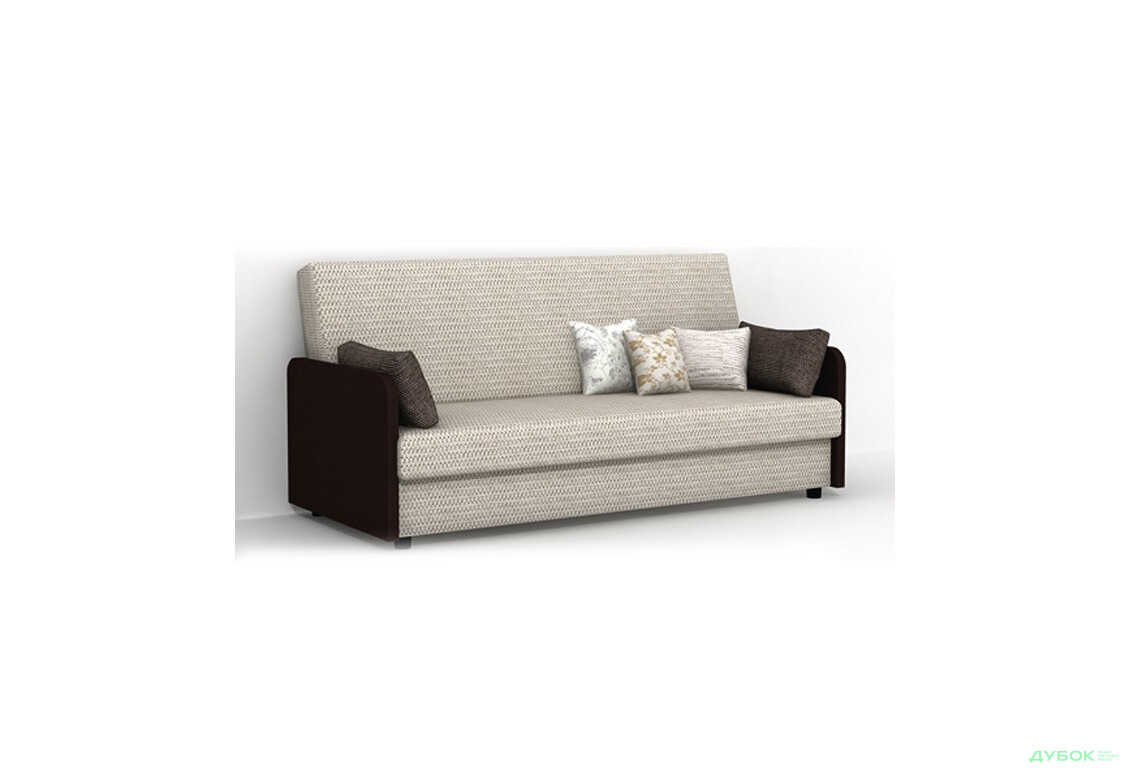 Изображение 11 - Диван Рекорд ППУ Sofyno