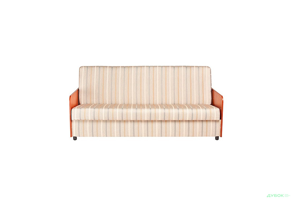 Изображение 14 - Диван Рекорд ППУ Sofyno