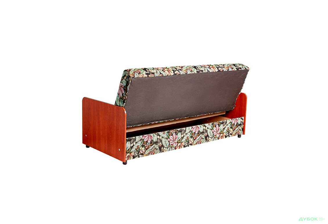 Изображение 16 - Диван Рекорд ППУ Sofyno