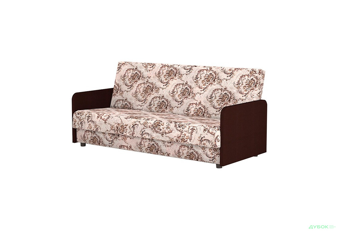 Диван Рекорд ППУ Sofyno