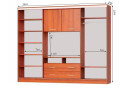 Изображение 1 - Корпус 270x220x55 Наоми 2.7 Мебель Стар