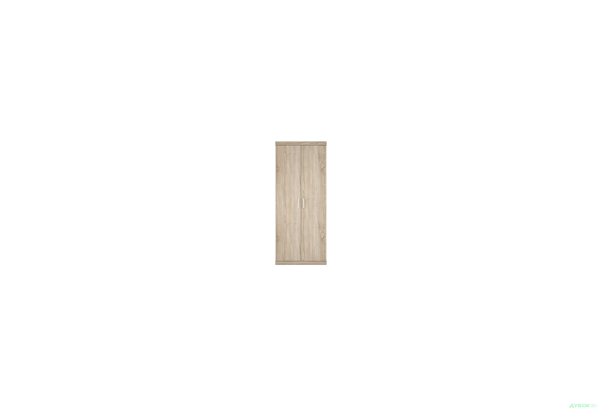 Изображение 1 - Имперор шкаф SZF2D Gerbor холдинг