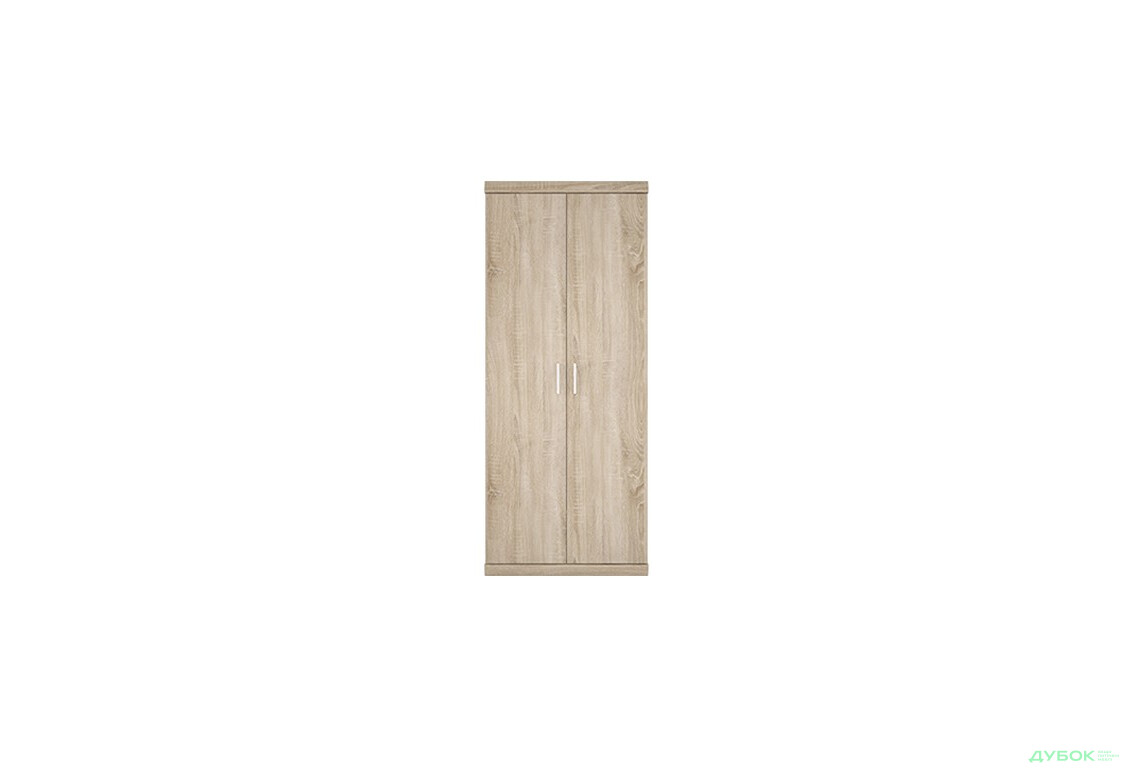 Имперор шкаф SZF2D Gerbor холдинг