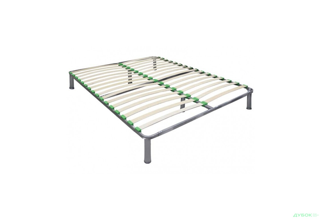 Каркас разборной с ножками алюминий АМФ